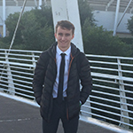 Sam Collard-FA-Young-Reporters-Club